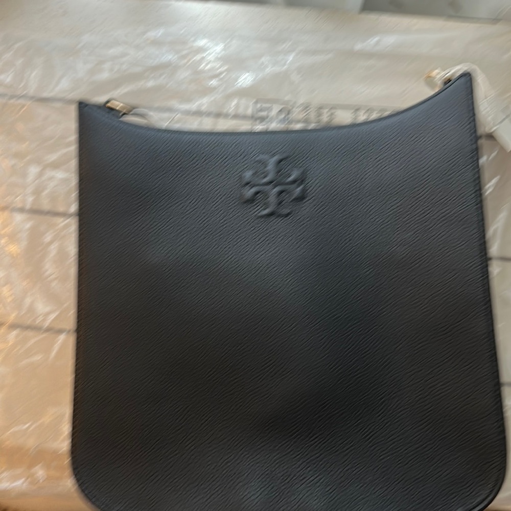 Tory Burch crossblody